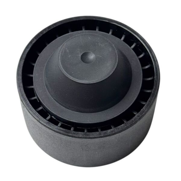 BİLYA KLİMA GERGİ NAVARA 15-19/QASHQAİ 2,0 DCi  14-17/X-TRAİL 2,0 DCİ 14-17