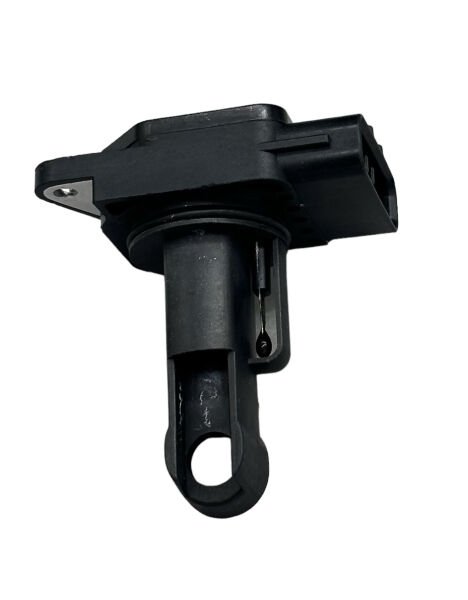 SENSÖR HAVA AKIŞ L200 07-15/SENSÖR HAVA AKIŞ SWIFT 1.3-1.6 03-23/SX4 1.3-1.6 03-23/JIMNY 1.3 98-07/ GRAND VİTARA 2,0 05-12