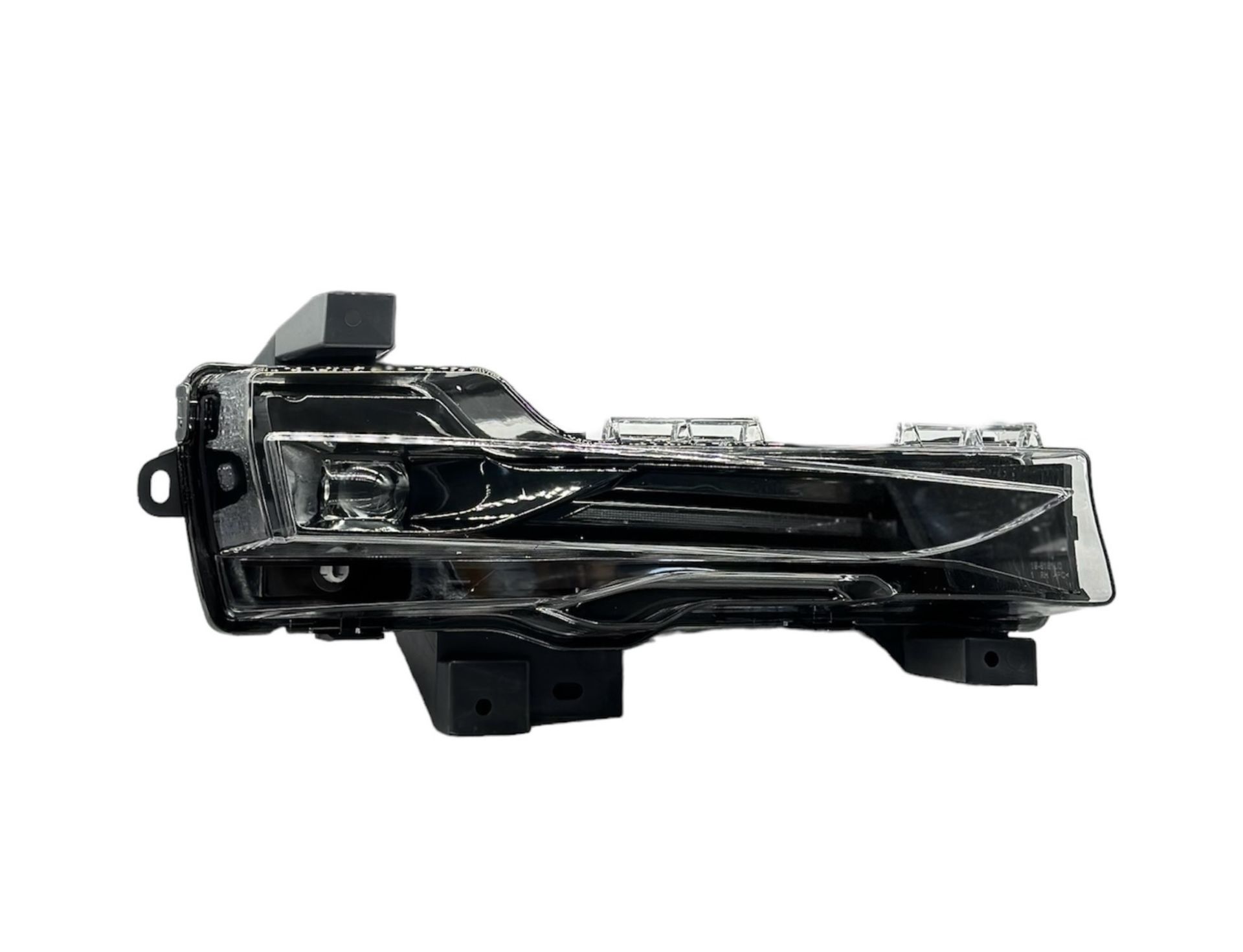 LAMBA SİS TESLA Y 21-24 RH