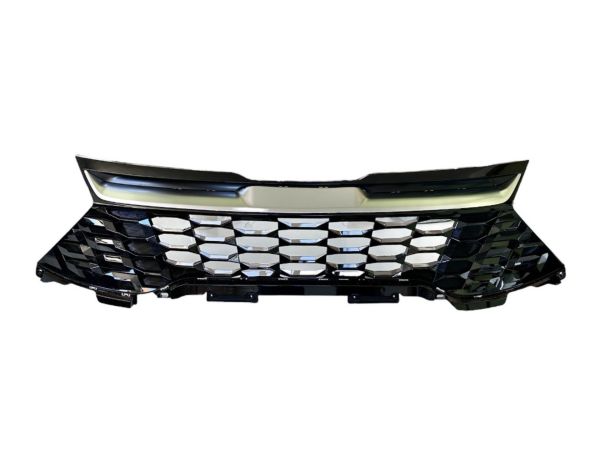 PANJUR SPORTAGE 22-24 ÖN