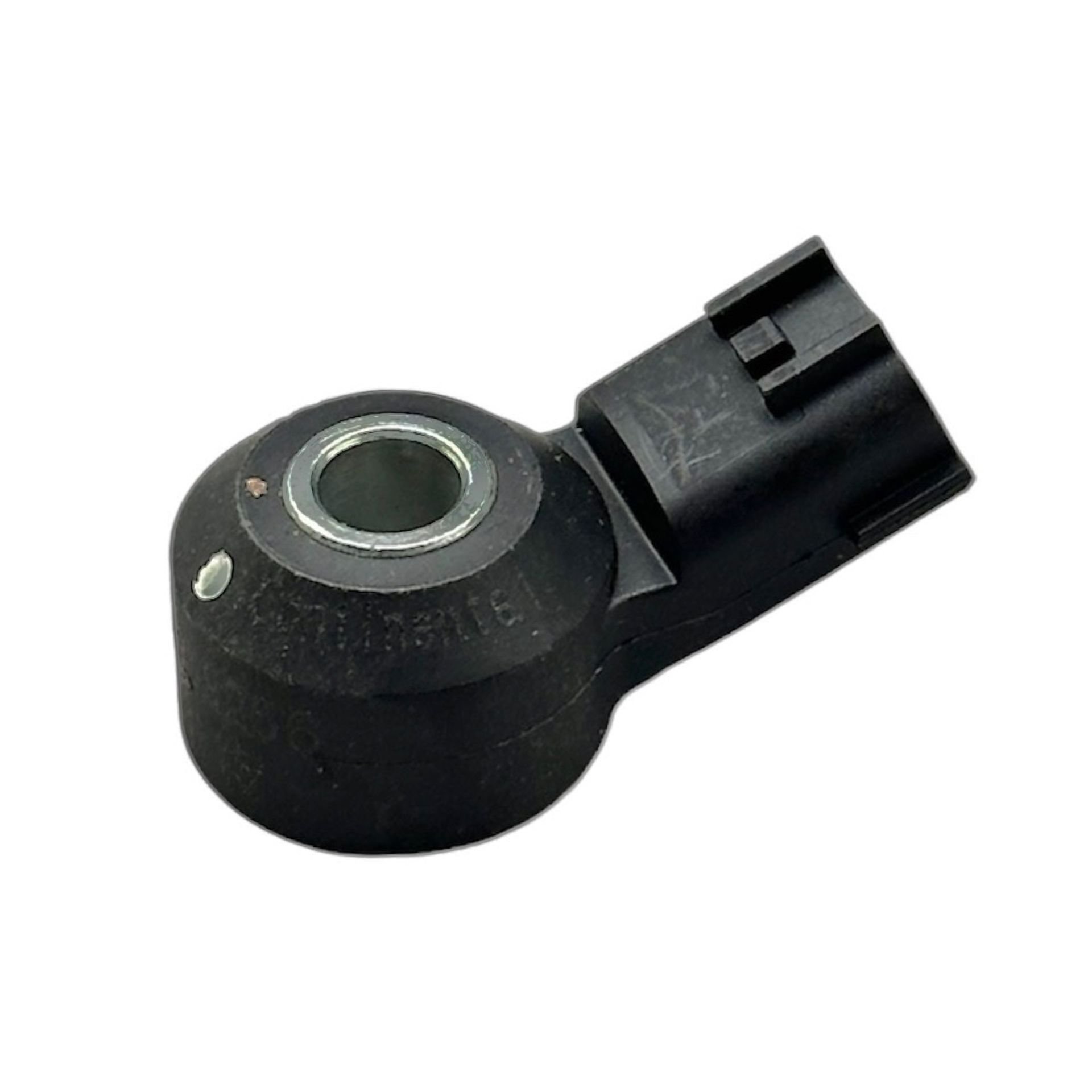 SENSÖR VURUNTU MAZDA 3 2,0 12-19/MAZDA 6 2,0 12-19