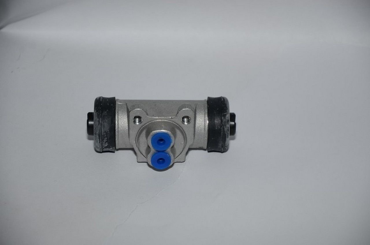 CARRY SK410 1990-1998 ARKA FREN MERKEZİ SOL