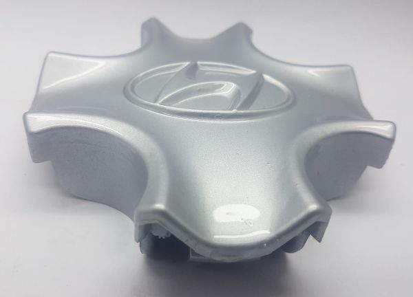 Jant göbeği Blue 2011-2015