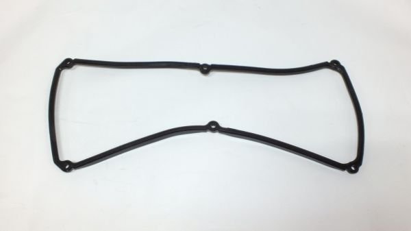 EXCEL 1990-1994 / LANCER 1,5 1989-1994 KÜLBÜTÖR KAPAK CONTA