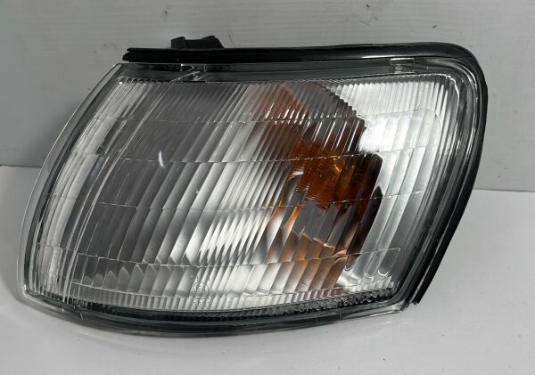 Sinyal Corona Sol 92-95 Carina