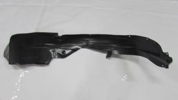 İ20 2008-2012 ÇAMURLUK DAVLUNBAZI ÖN SOL