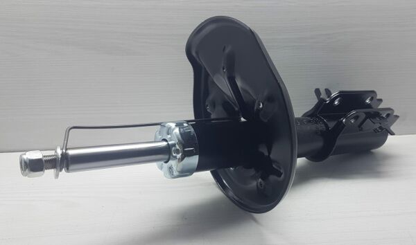 323 ön amortisör sağ 1990-1995