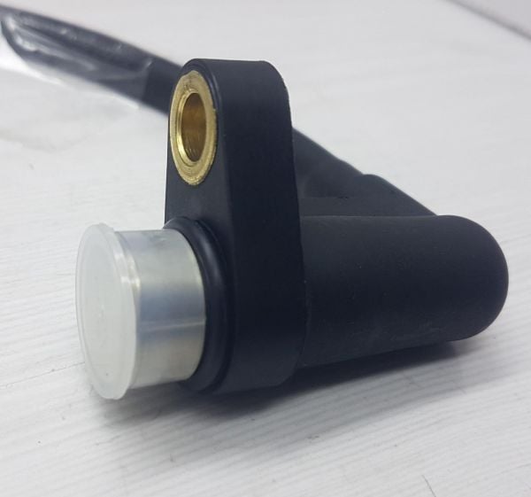 Abs Sensörü Starex Sol Arka