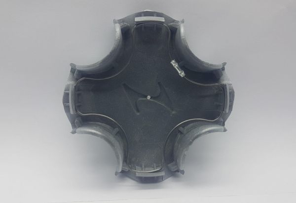 Jant göbeği Blue 2011-2015