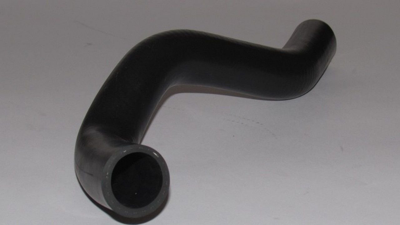 CIVIC 2006- RADYATÖR HORTUMU ALT