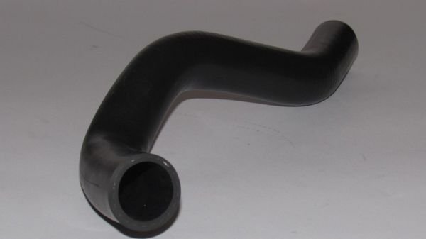 CIVIC 2006- RADYATÖR HORTUMU ALT