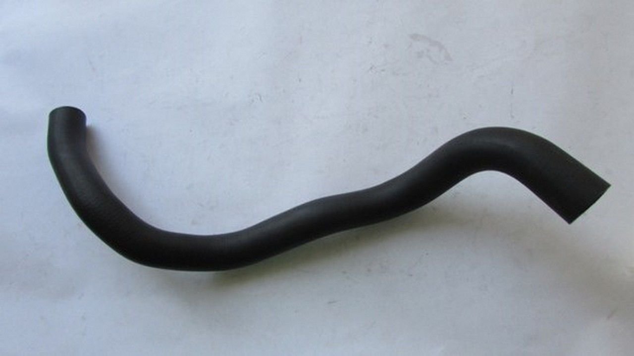 JAZZ 2002-2007 RADYATÖR HORTUMU ALT