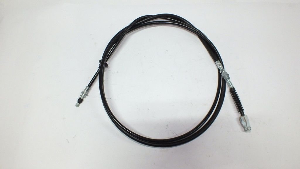 CANTER 304/444 EL FREN TELİ