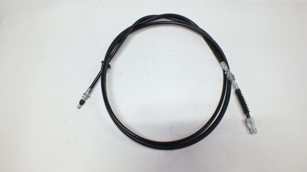 CANTER 304/444 EL FREN TELİ