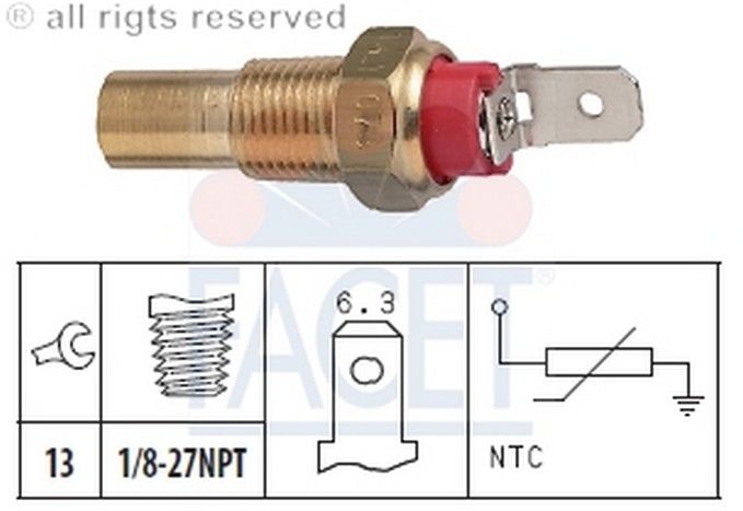 MUSUR HARARET-GRAND-VITARA 2.0 TD 98>/RANGER 2.5 TD (WL)  98>>  (FCT)