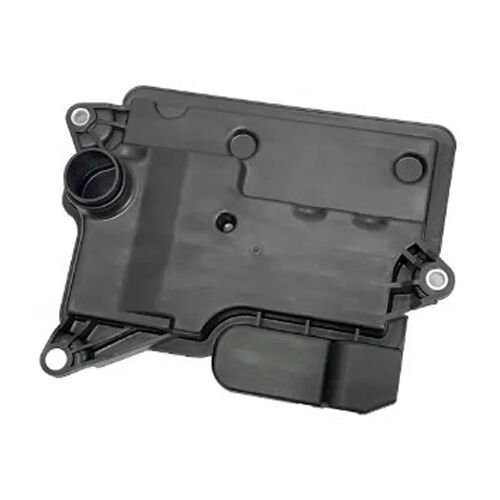 FILTRE SANZIMAN L200 19- / HILUX 15-