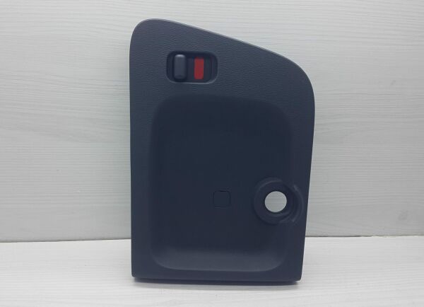 Kapi Kolu H1 Orta iç Sağ