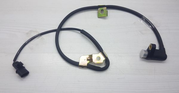 Abs Sensörü Starex Sol Arka