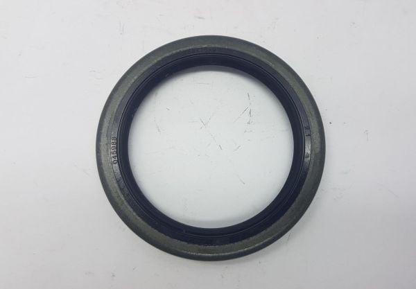 Keçe Kmy Arka Teker iç