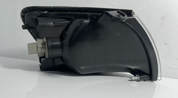 Sinyal Corona Sol 92-95 Carina