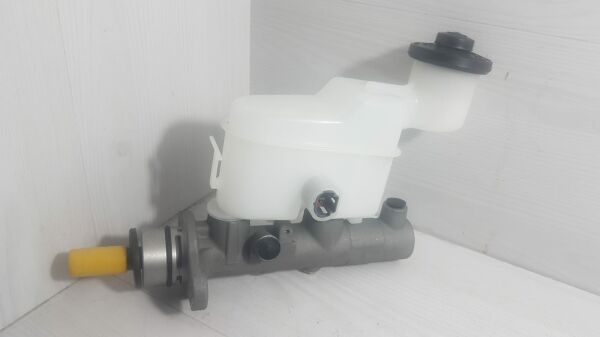 hılux ana merkez 4*2 06-