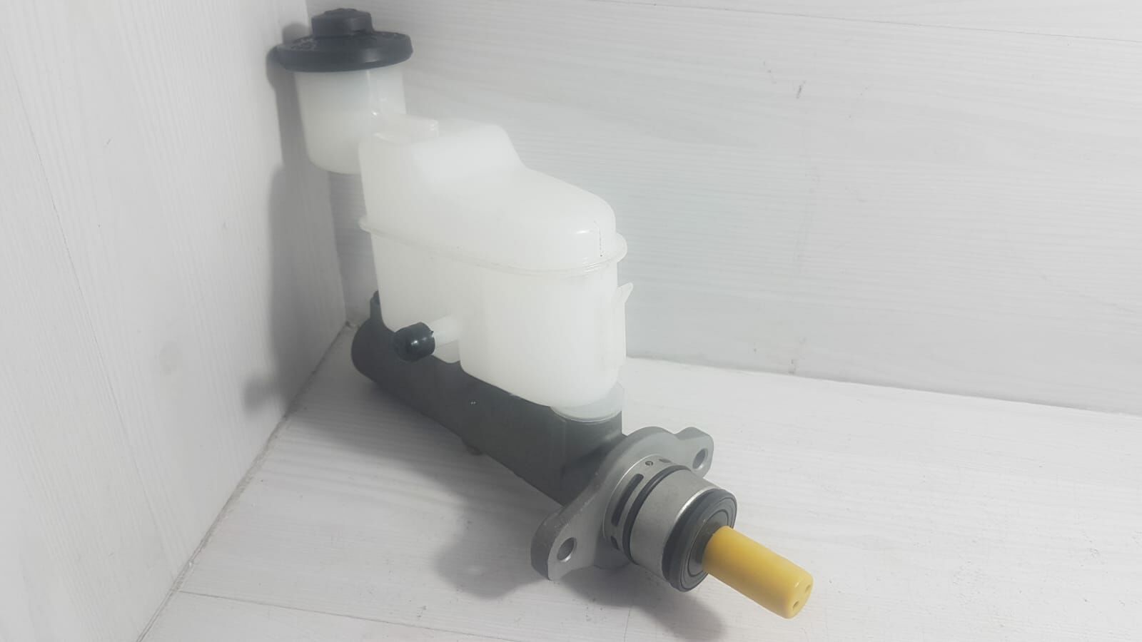 hılux ana merkez 4*2 06-