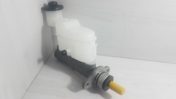 hılux ana merkez 4*2 06-