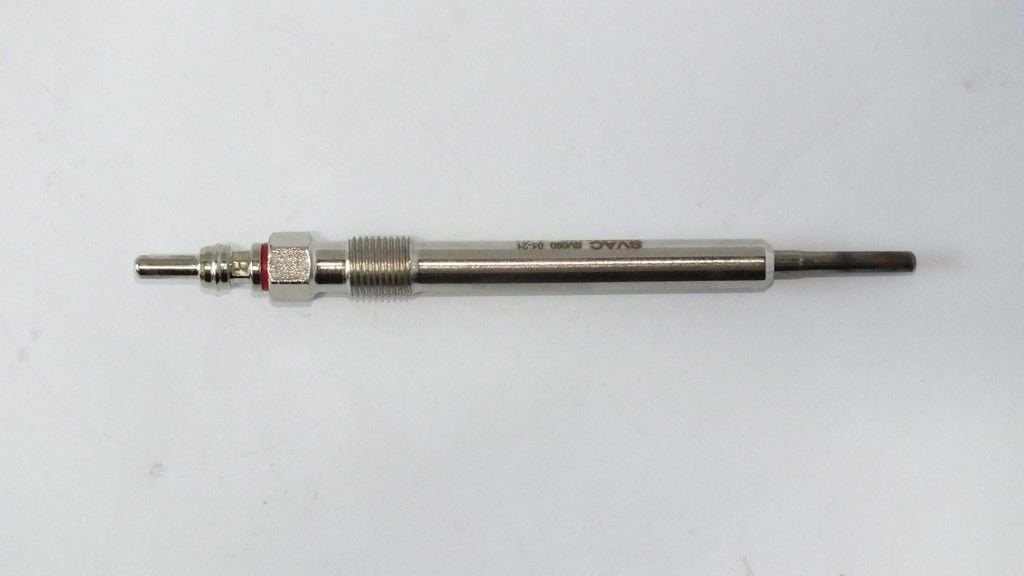 PASSAT/A3/Q5/ 2,0TDI/TOUREG/Q7 3,0TDI/A4/A5/A6 2,0-2,7-3,0TDI / INDICA / BERLINGO /JUMPY / SCUDO / XSARA / 206 / 306 / EXPERT / PARTNER / C15 / DW8 2000- / 106 / XSARA 1,5 KIZDIRMA BUJİSİ 4.4V