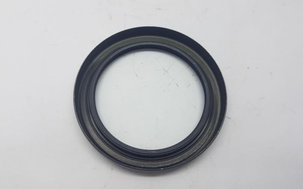 Keçe Kmy Arka Teker iç