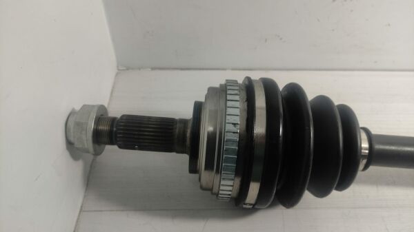 Aks Accord 90-94 At/Mt Sağ