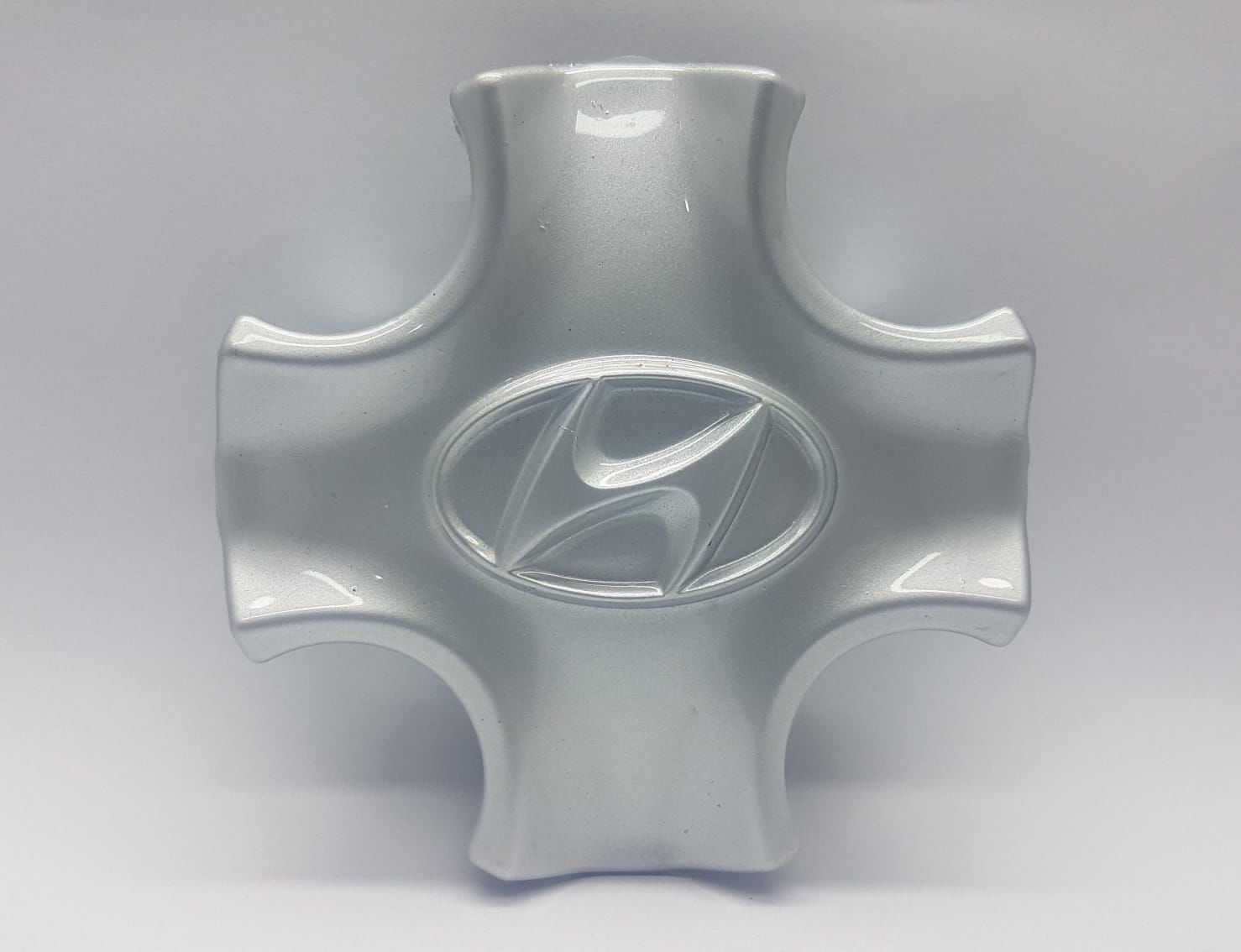 Jant göbeği Blue 2011-2015