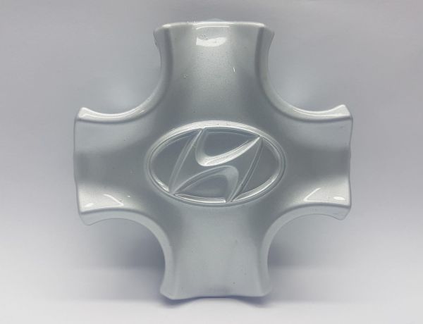 Jant göbeği Blue 2011-2015