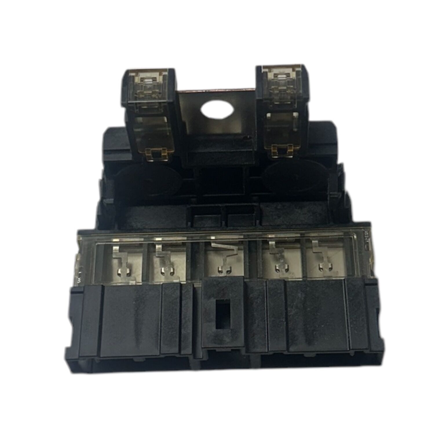 KUTUP BAŞI AKÜ QASHQAİ 1,6 14-16/X-TRAİL 13-17/ NOTE 13-17/KADJAR 13-17/KALEOS 13-17 (BLOK)