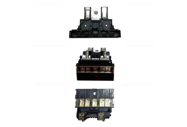 KUTUP BAŞI AKÜ QASHQAİ 1,6 14-16/X-TRAİL 13-17/ NOTE 13-17/KADJAR 13-17/KALEOS 13-17 (BLOK)