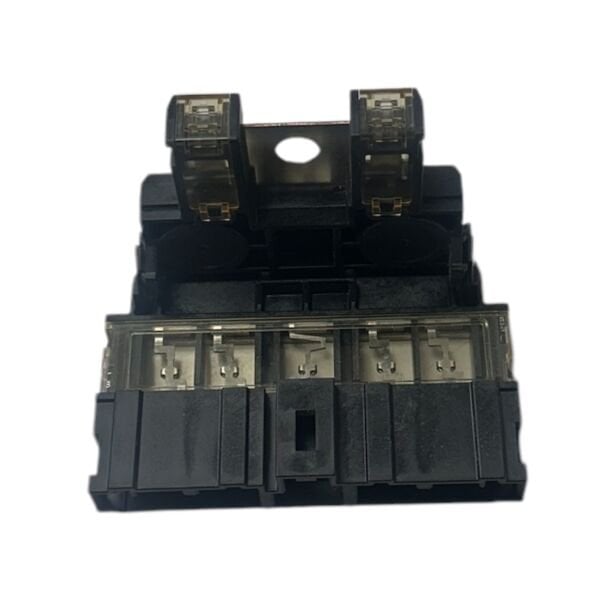 KUTUP BAŞI AKÜ QASHQAİ 1,6 14-16/X-TRAİL 13-17/ NOTE 13-17/KADJAR 13-17/KALEOS 13-17 (BLOK)