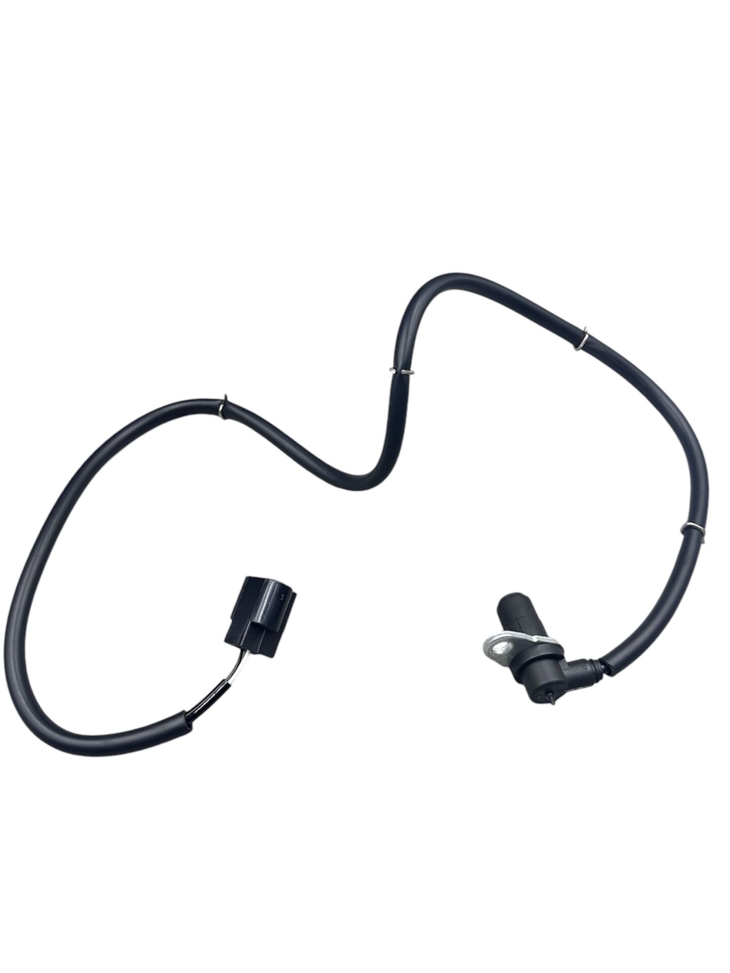 SENSÖR ABS PAJERO V6 01-06 ÖN RH