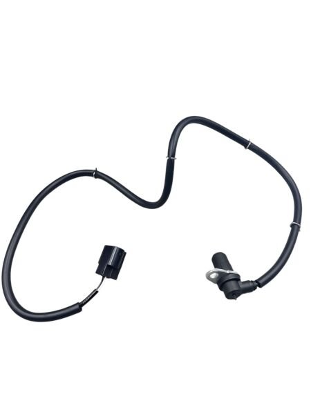 SENSÖR ABS PAJERO V6 01-06 ÖN RH