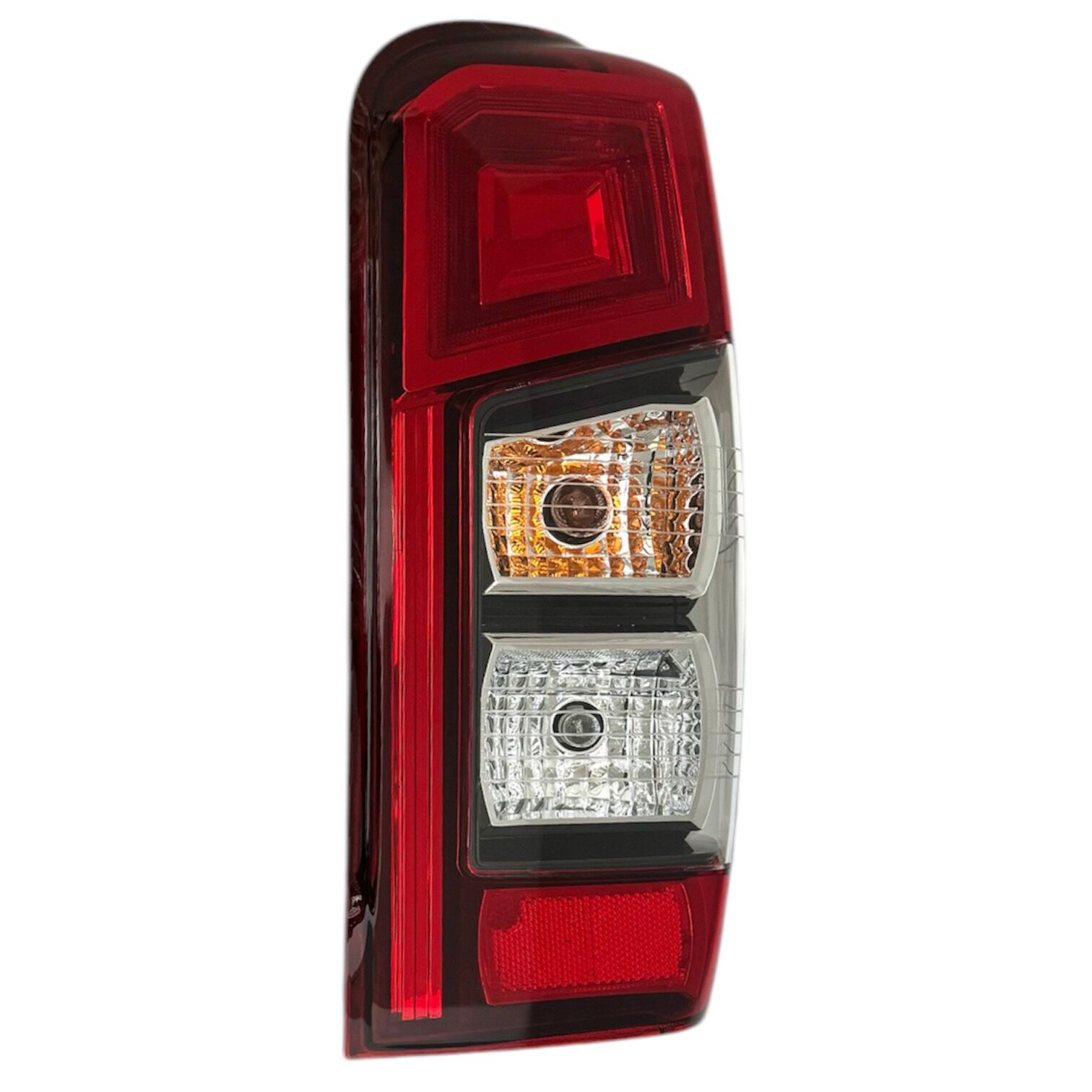 STOP L200 19-21 RH (LEDSİZ/DUYLU) A-KALITE