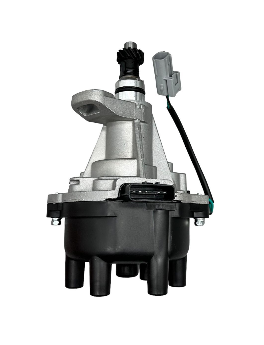 DİSTRİBÜTÖR PATHFİNDER 3,3 V6 97-04