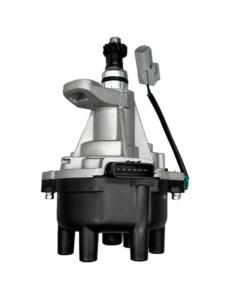 DİSTRİBÜTÖR PATHFİNDER 3,3 V6 97-04