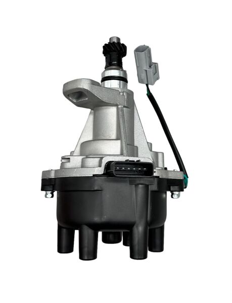 DİSTRİBÜTÖR PATHFİNDER 3,3 V6 97-04