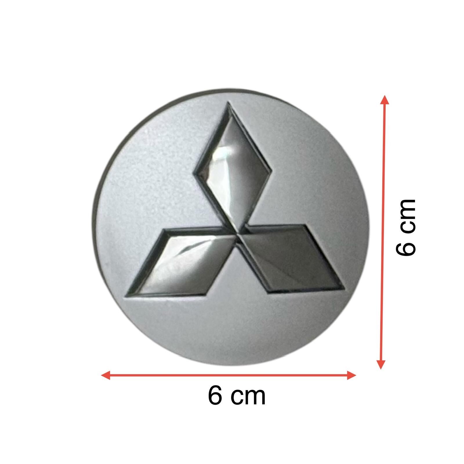 JANT GÖBEK LANCER 08-12