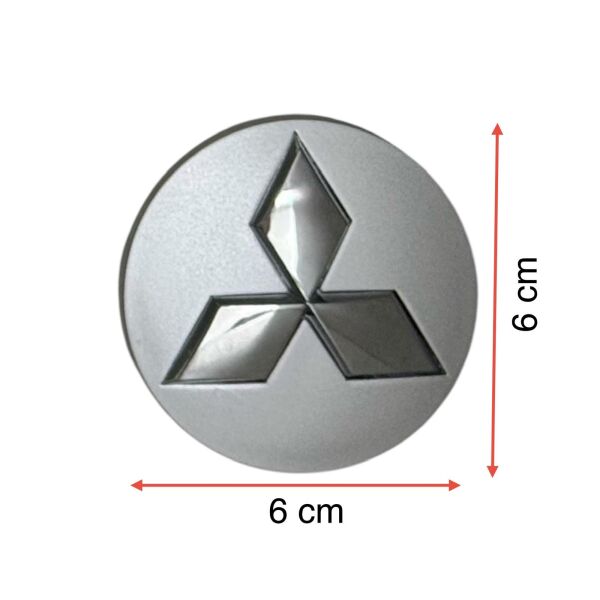 JANT GÖBEK LANCER 08-12