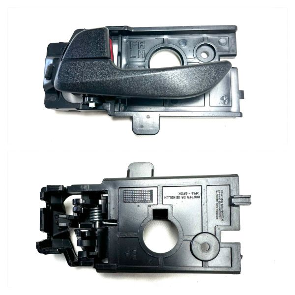 KOL KAPI İ10 14-17 ÖN İÇ LH