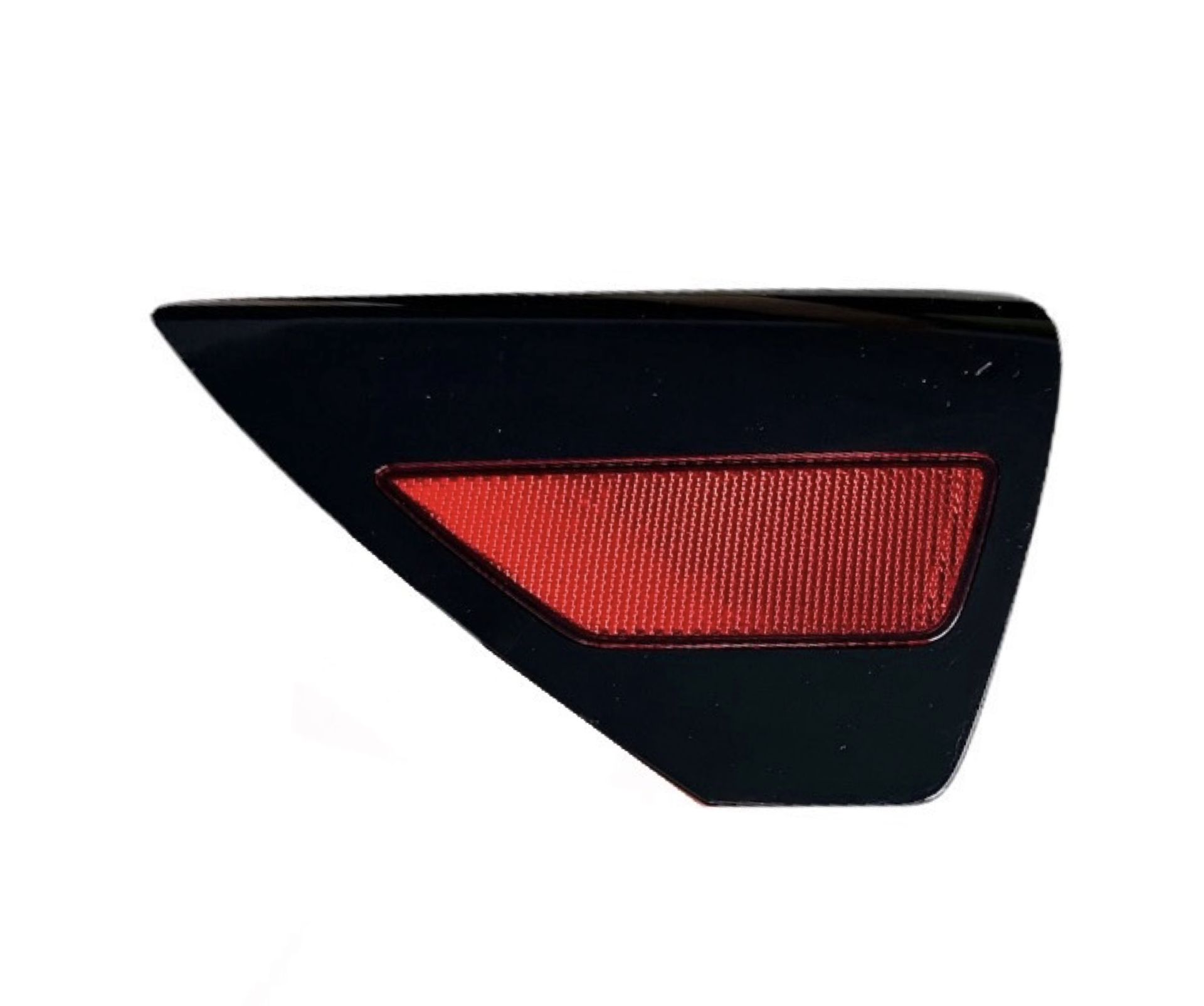 BAKALİT STOP TESLA Y 21-24 RH (YAN)