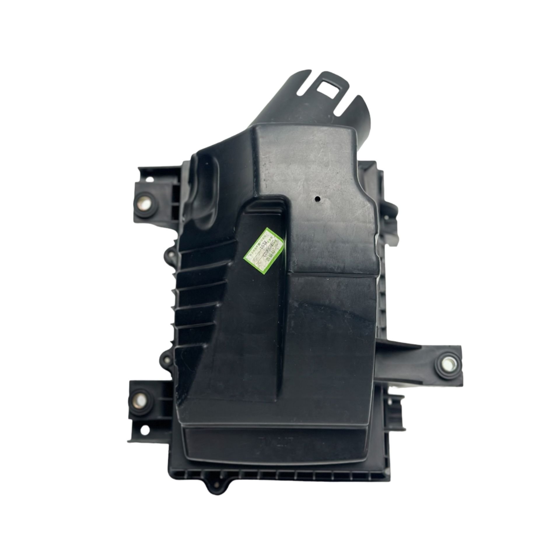 KUTU HAVA FİLTRE TİGGO 7 PRO 1,6 22-24