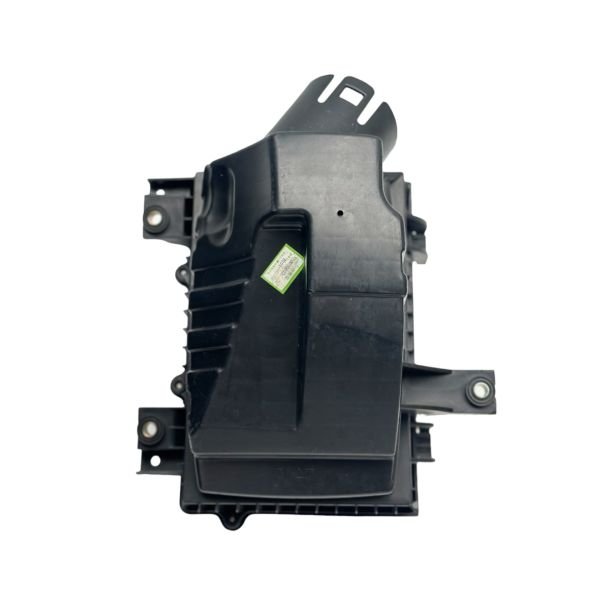 KUTU HAVA FİLTRE TİGGO 7 PRO 1,6 22-24