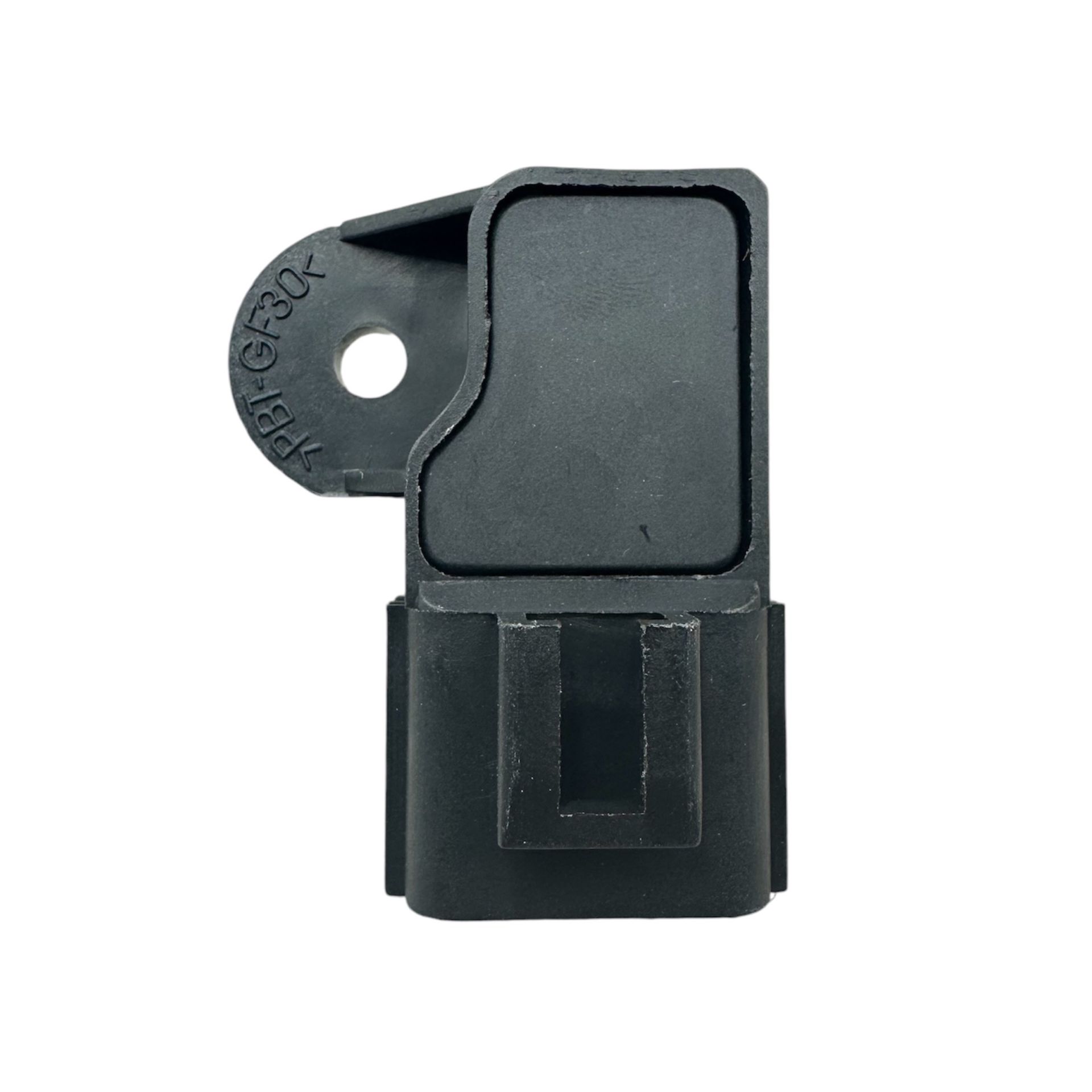 SENSÖR MAP MAZDA 3 1,8-2,0 02-07/MAZDA 6 1,8-2,0  02-07