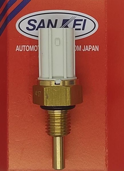 HARARET MÜSÜRÜ CIVIC 01-/JAZZ 02-/CRV