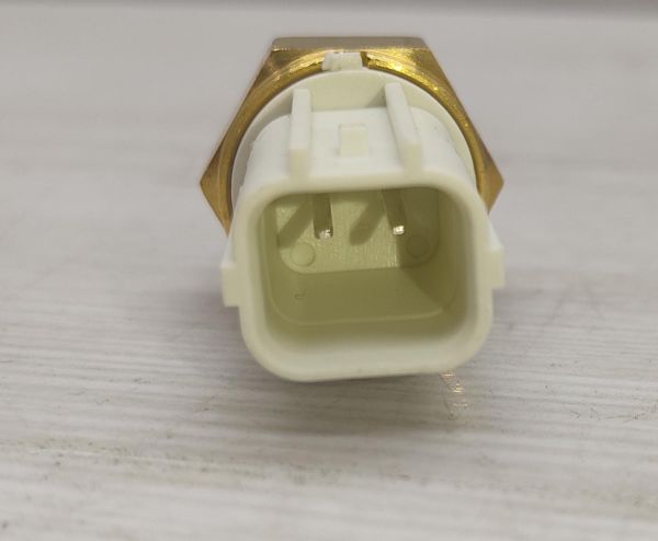 HARARET MÜSÜRÜ CIVIC 01-/JAZZ 02-/CRV